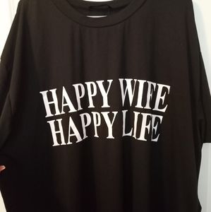 Shein sz 5 but fits a true size 4x